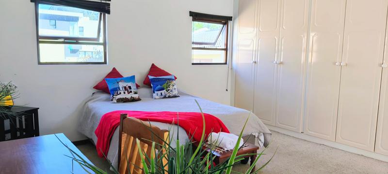 7 Bedroom Property for Sale in Wilderness Central Western Cape